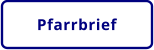 Pfarrbrief