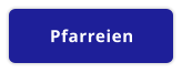 Pfarreien