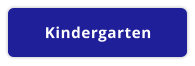 Kindergarten