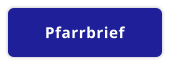 Pfarrbrief