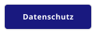 Datenschutz